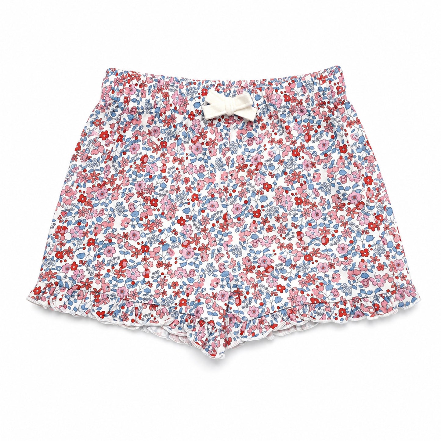 Floral Mist