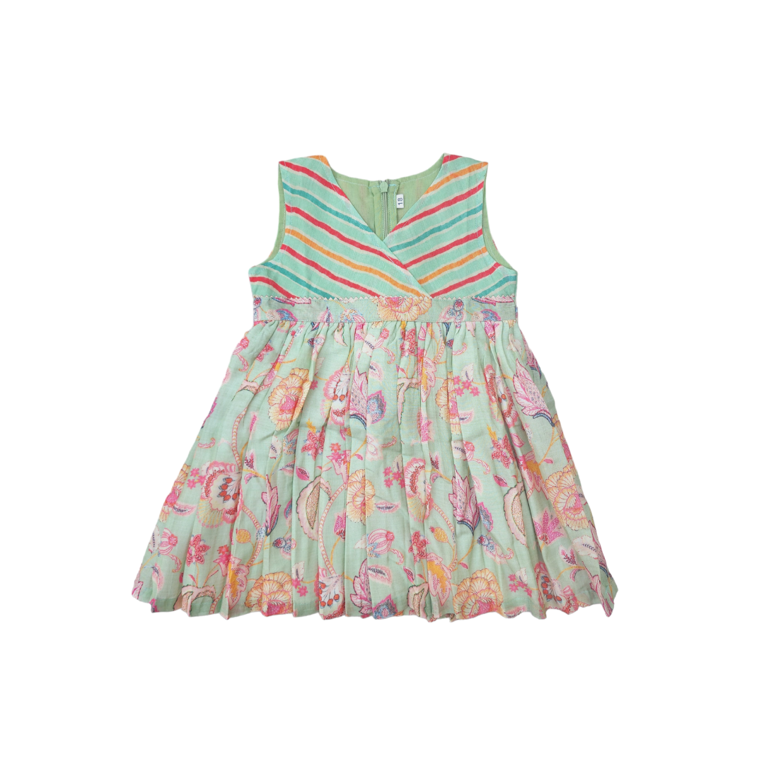 Festive sales clothes online