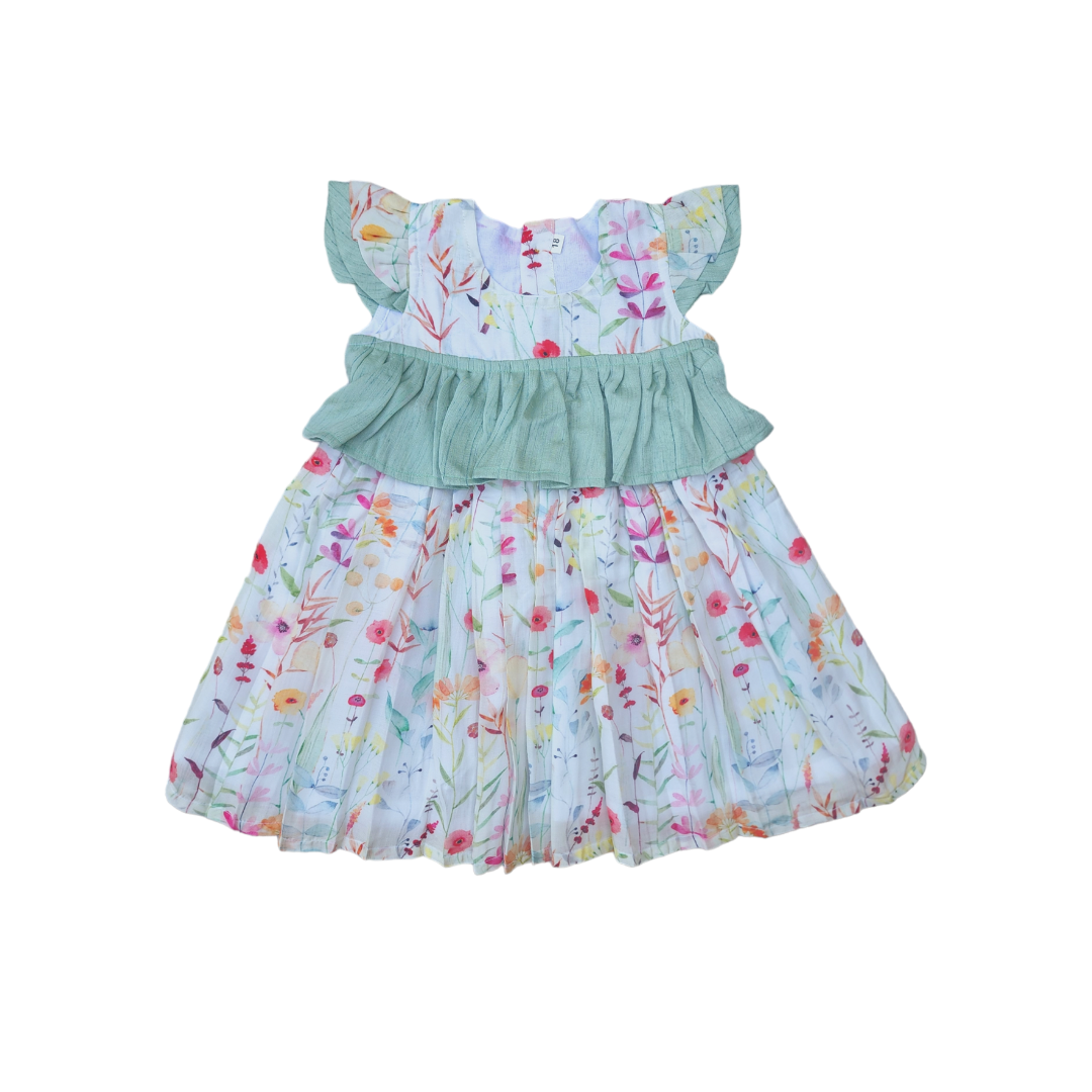 Mini moi hot sale baby clothes