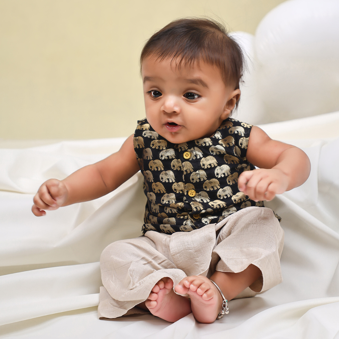 Kids clothes online shop online