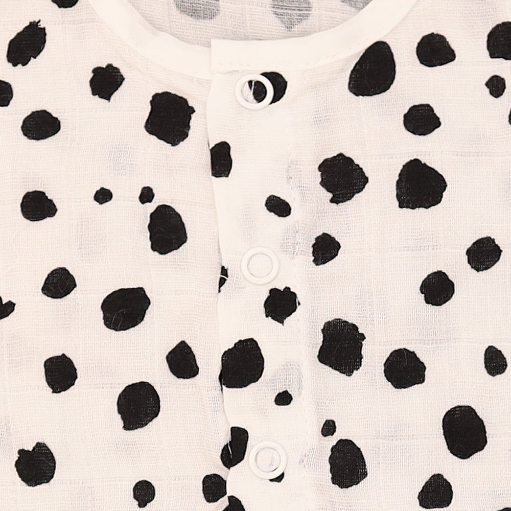 Mono Dots