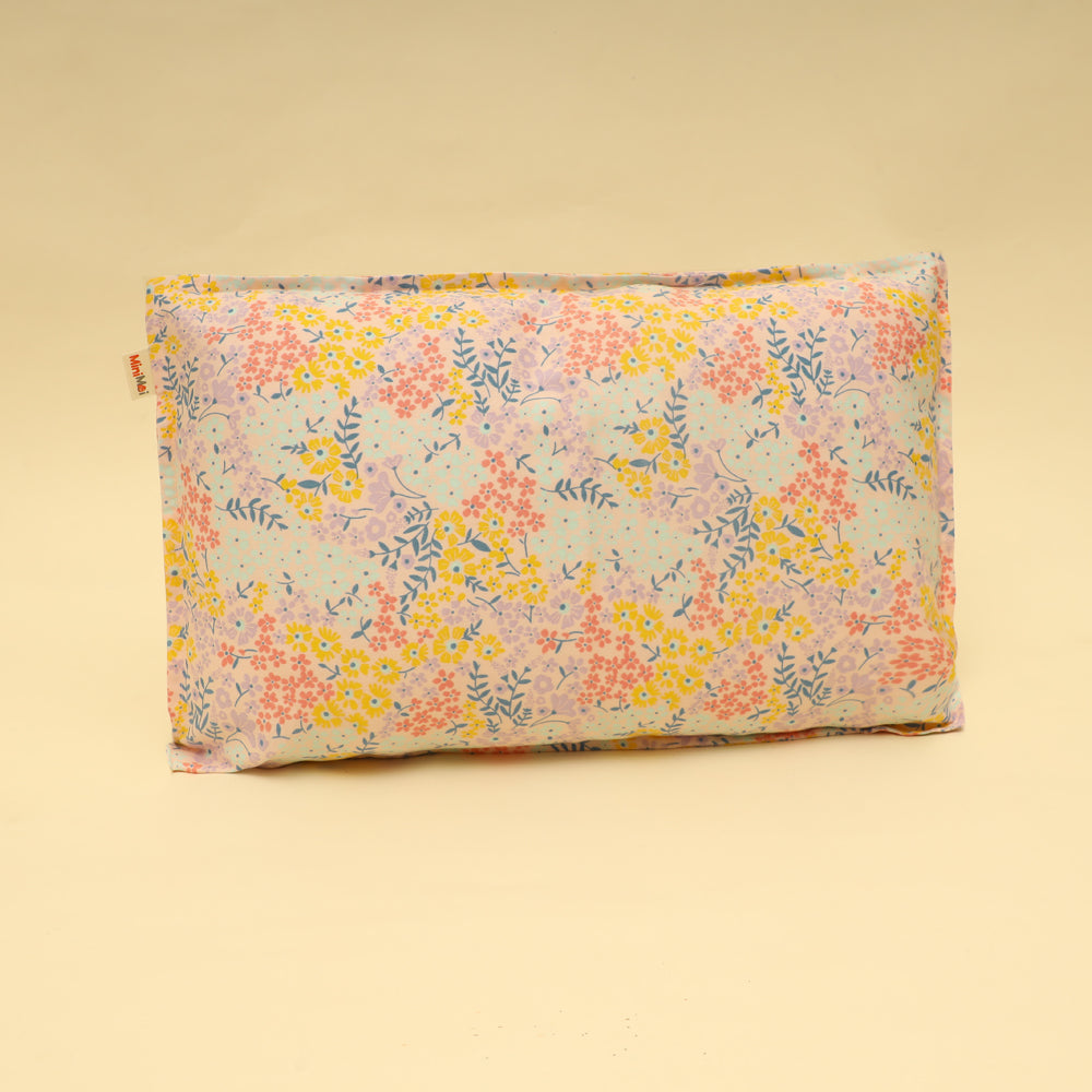 Floral Mist