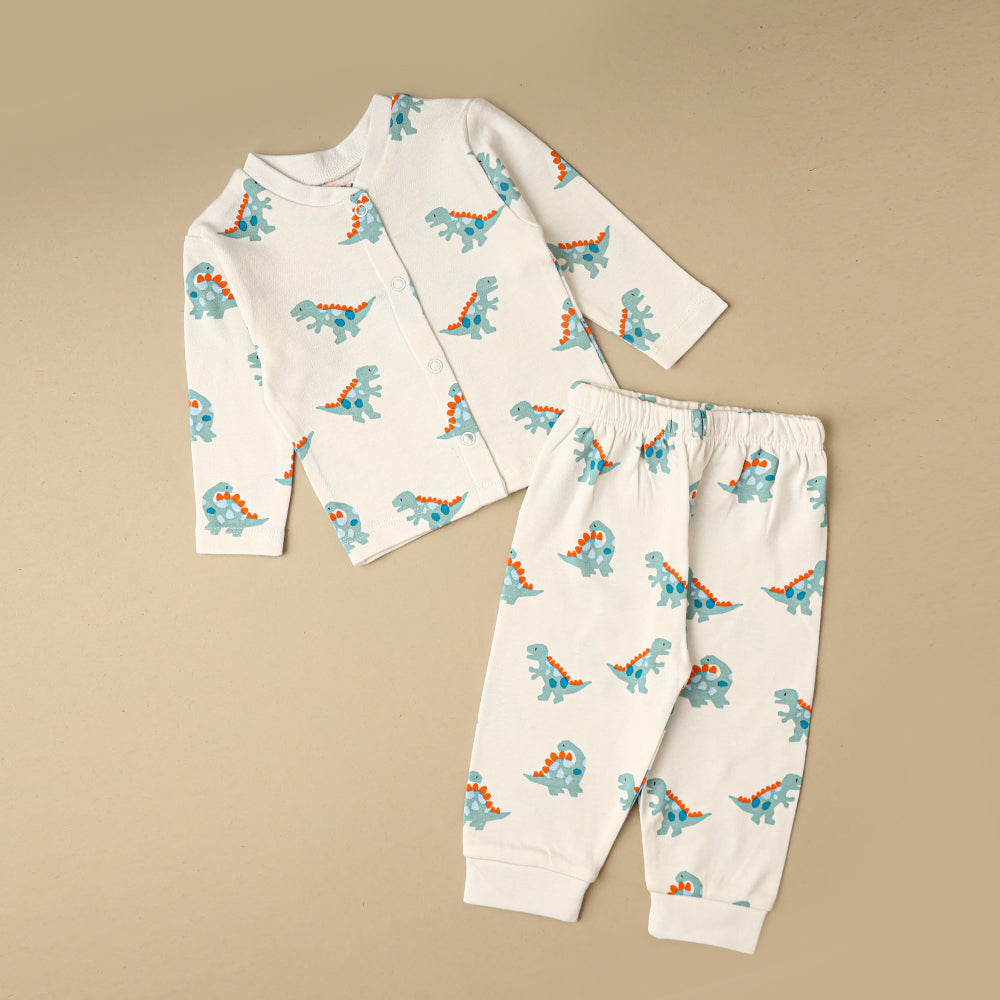 Dino Set