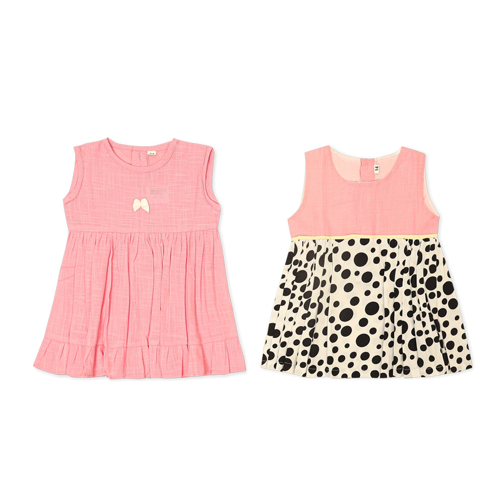 Pink Parade