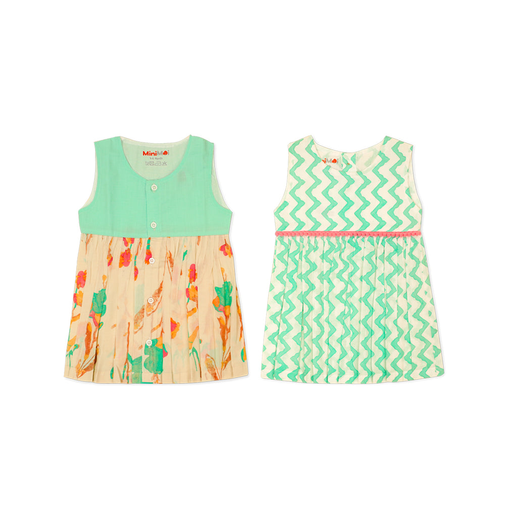 Mint Meadow