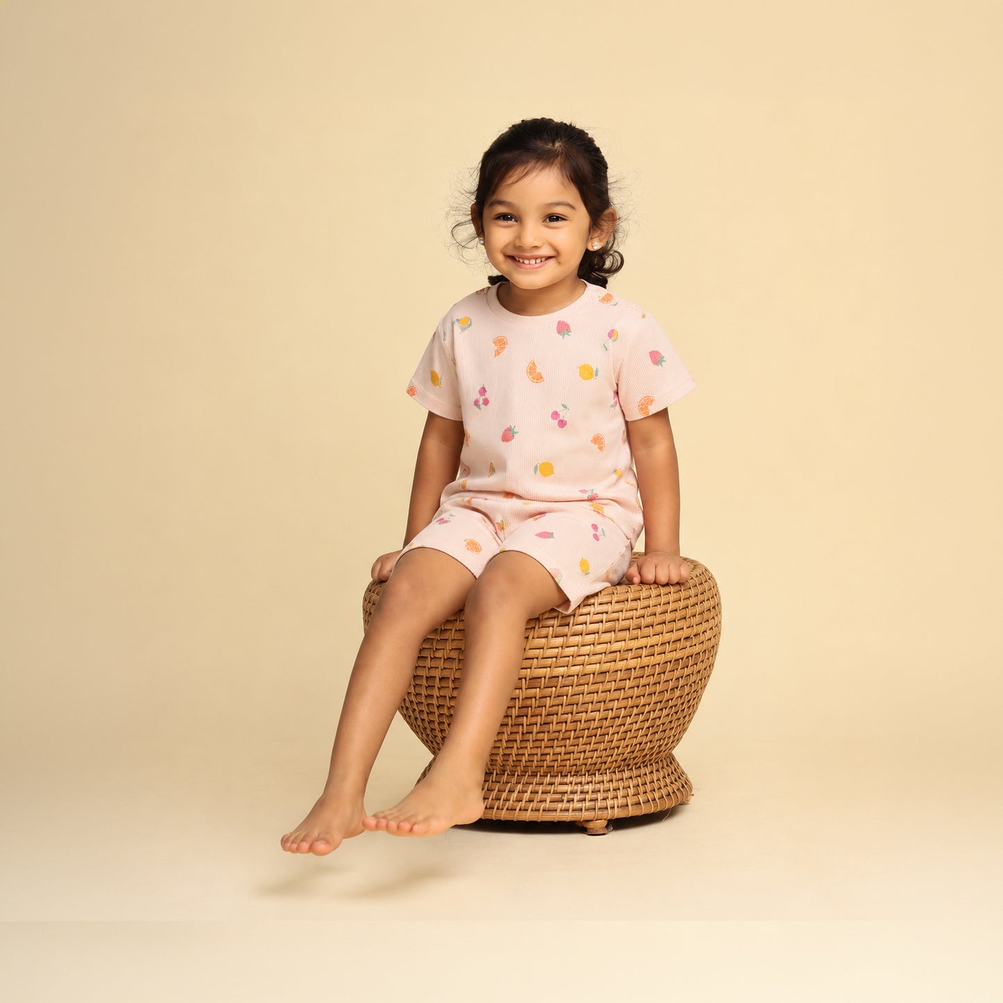 Blush&Bloom