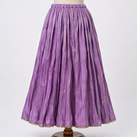 Lilac Mist