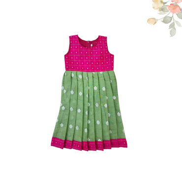 Long Dresses Online- Buy Long Dresses for Women in India | InWeave