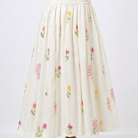 Spring Daisy