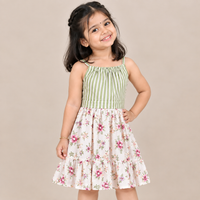 Mint Blossom