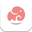 MiniMoi logo