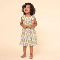 Artful Print