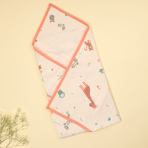 Newborn Essentials