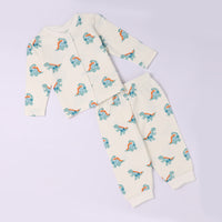 Dino Set