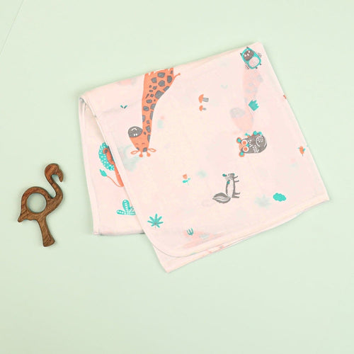 Bath Linen