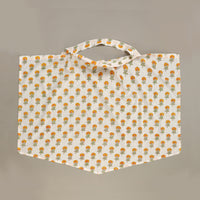 Sunshine Marigold