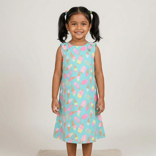 frocks