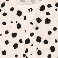 Mono Dots