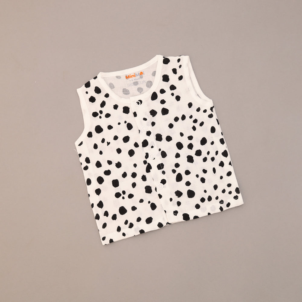 Mono Dots