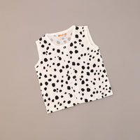 Mono Dots