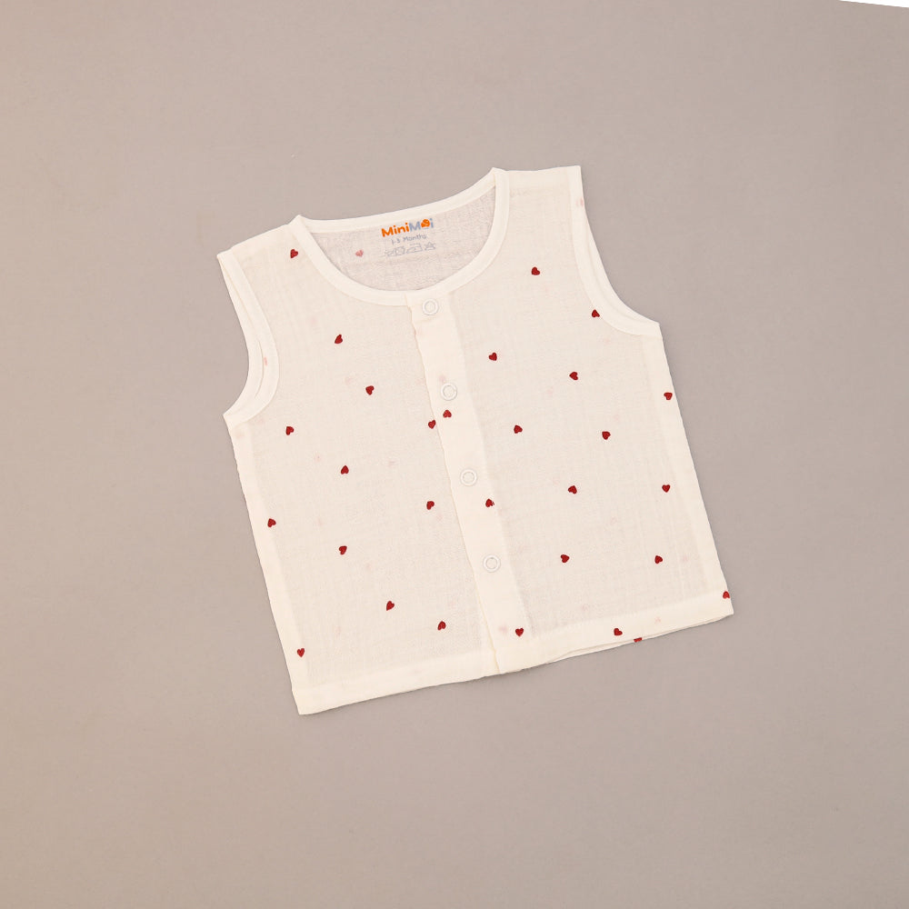 Heart Pop