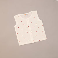 Heart Pop