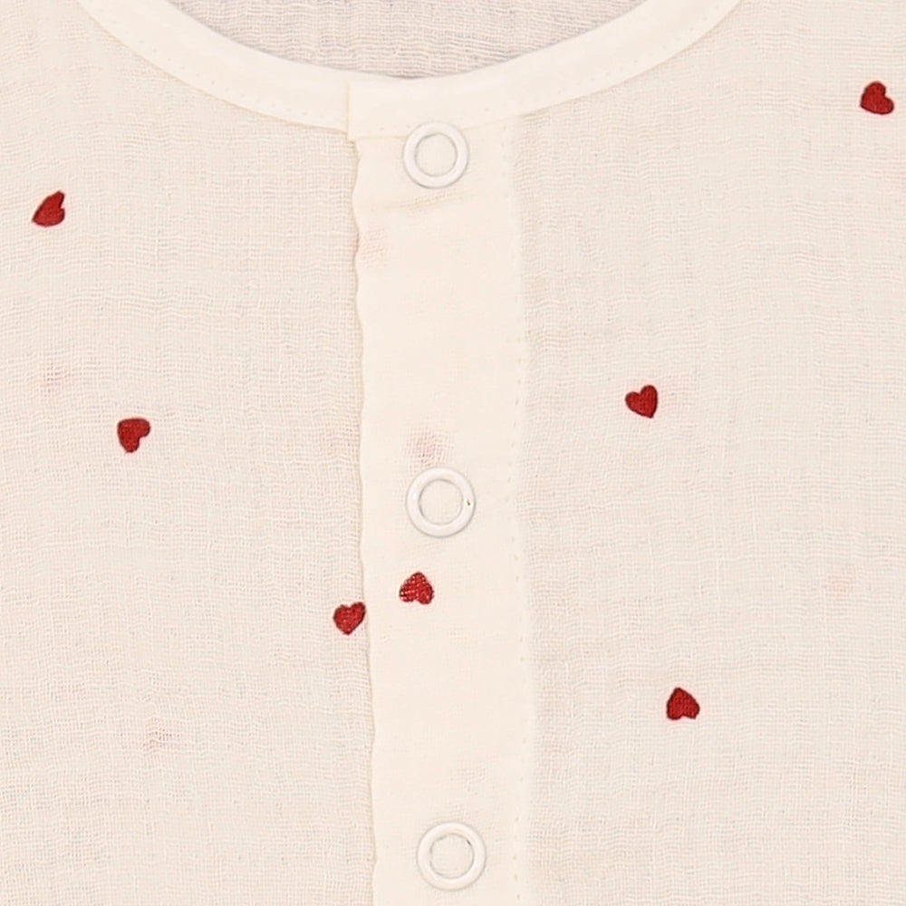 Heart Pop