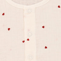 Heart Pop
