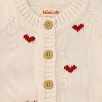 Tiny Heart