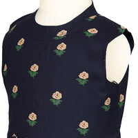 Petite Double Layered
