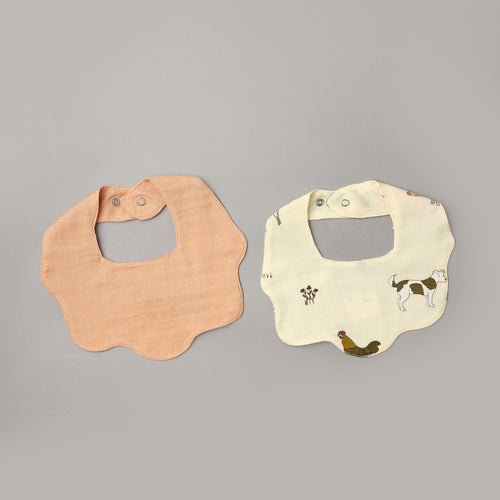 Bib