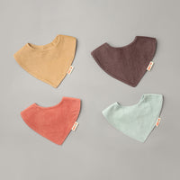 Corduroy-Solid Colors