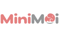 MiniMoi | Kids Wear - Buy Kids Clothes & Dresses, Online
