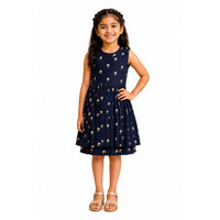 Petite Double Layered