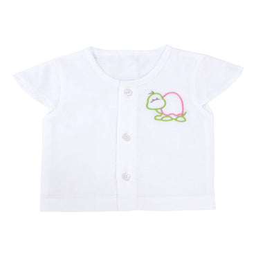 Turtle Jabla - MiniMoi | Kids Wear - Buy Kids Clothes & Dresses, Online