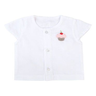 Cupcake Jabla - MiniMoi | Kids Wear - Buy Kids Clothes & Dresses, Online