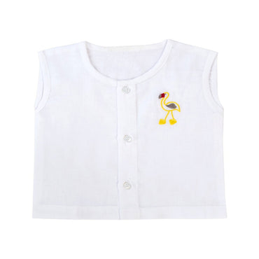 Dodo Jabla - MiniMoi | Kids Wear - Buy Kids Clothes & Dresses, Online