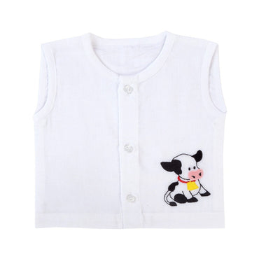 Happy Cow Jabla - MiniMoi | Kids Wear - Buy Kids Clothes & Dresses, Online